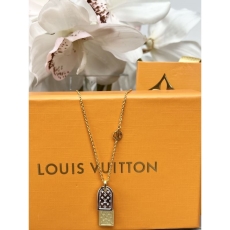 Louis Vuitton Necklaces